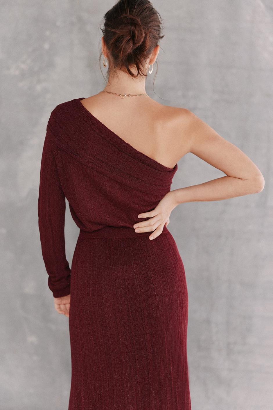 Monochromemuse.shop5fa79c2f8d 4