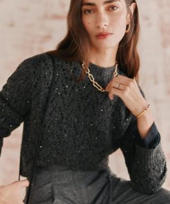 Monochromemuse.shop60e73a3c78 1