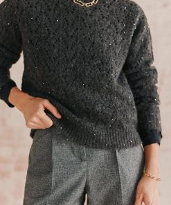 Monochromemuse.shop60e73a3c78 2