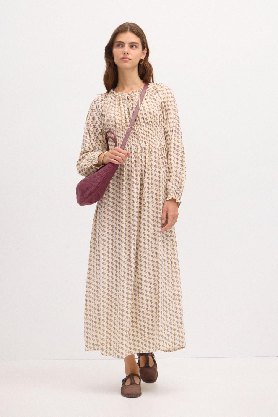 Monochromemuse.shop6128c8df26 1