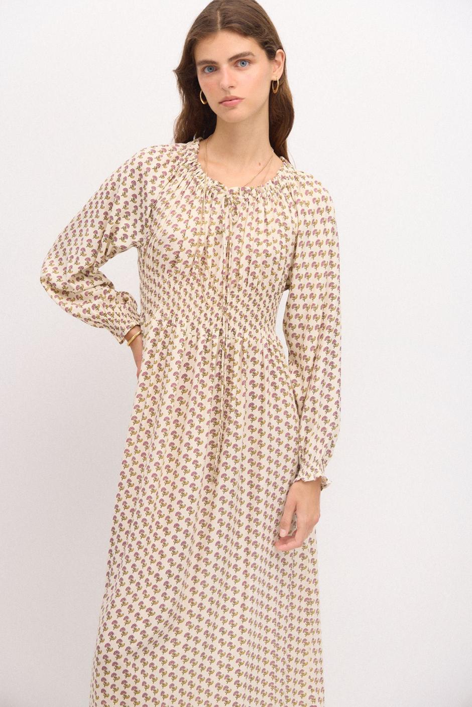 Monochromemuse.shop6128c8df26 2