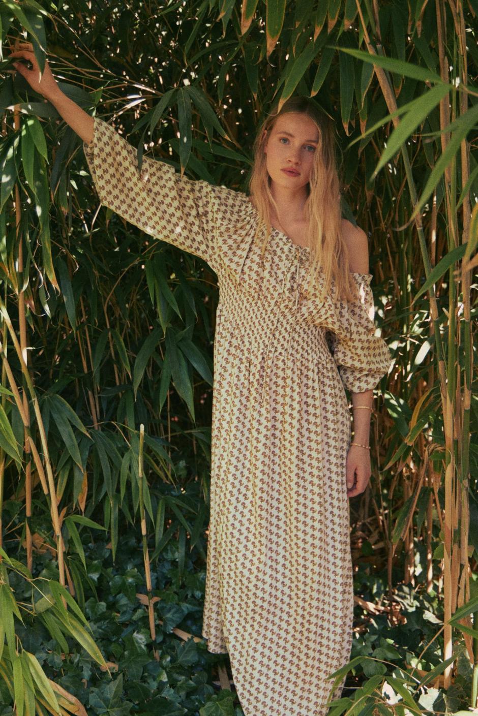 Monochromemuse.shop6128c8df26 3