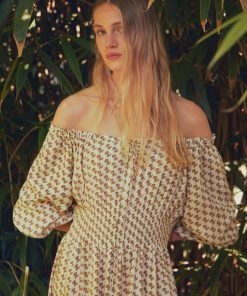 Monochromemuse.shop6128c8df26 4