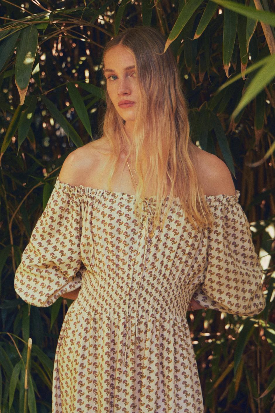 Monochromemuse.shop6128c8df26 4