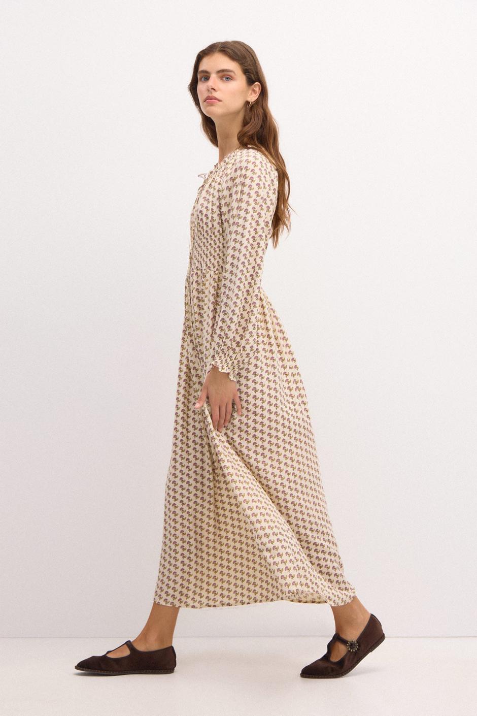 Monochromemuse.shop6128c8df26 5