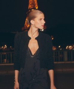 Monochromemuse.shop6206bb1671 1