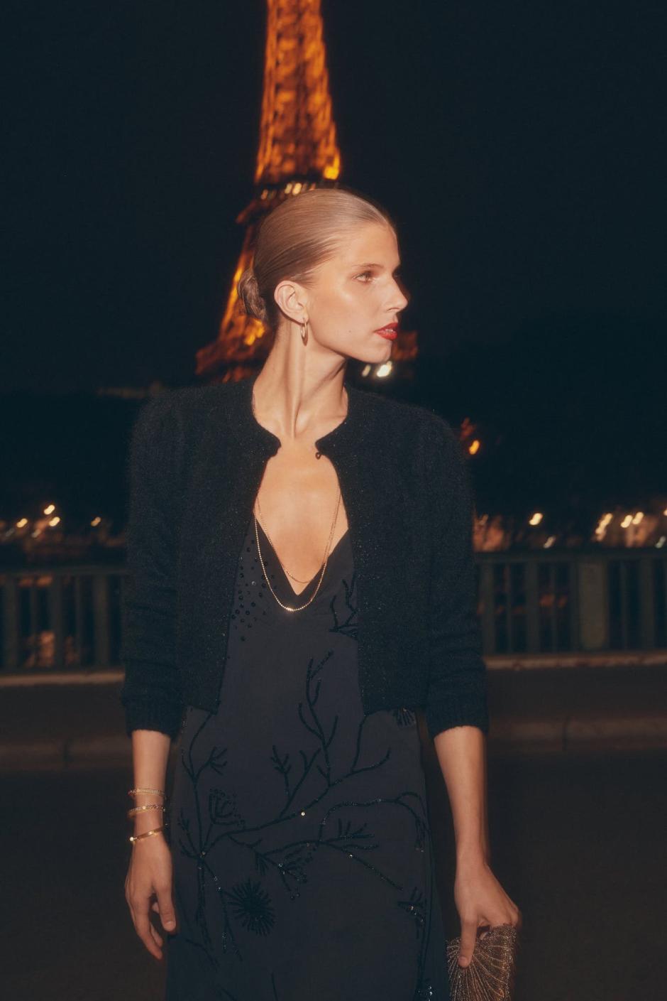 Monochromemuse.shop6206bb1671 1