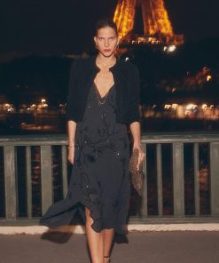 Monochromemuse.shop6206bb1671 2