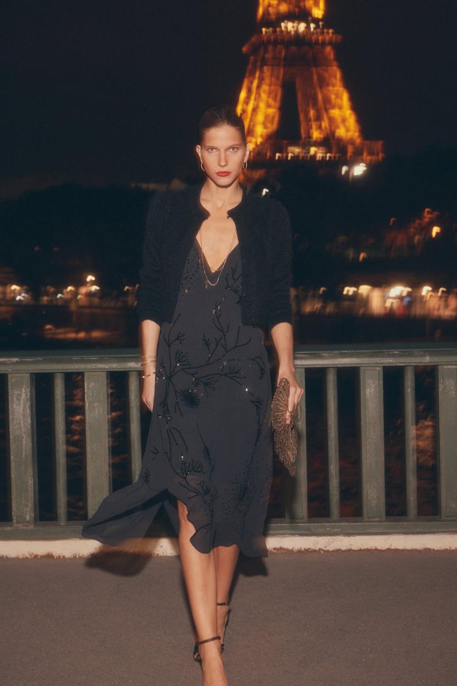 Monochromemuse.shop6206bb1671 2