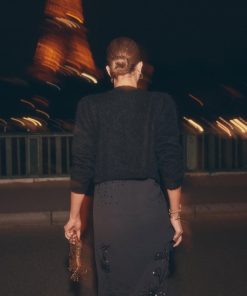 Monochromemuse.shop6206bb1671 3