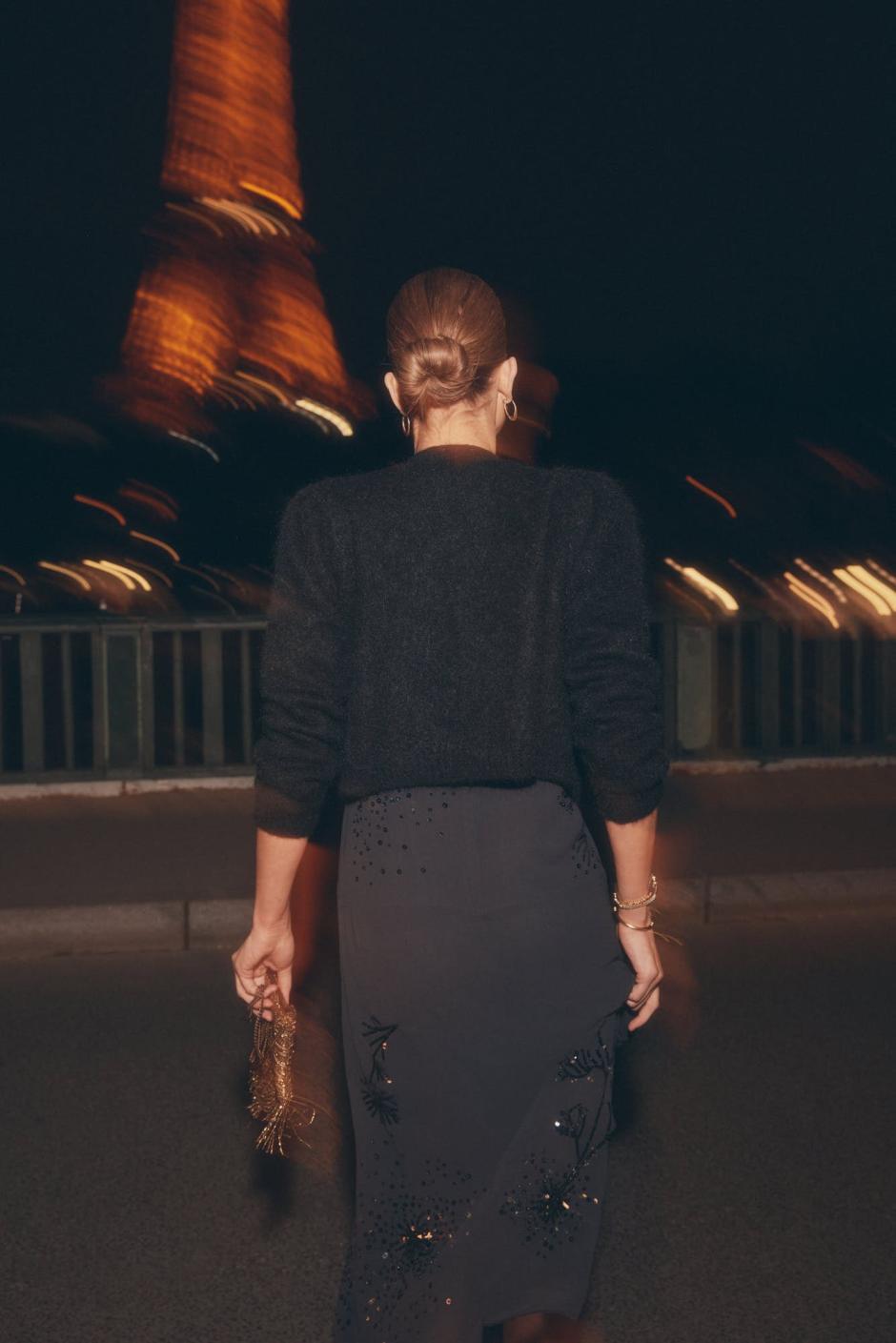 Monochromemuse.shop6206bb1671 3