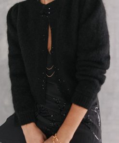 Monochromemuse.shop6206bb1671 4