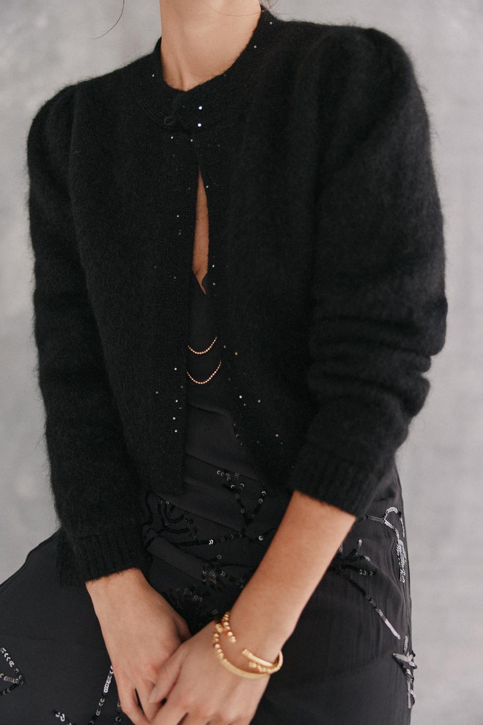 Monochromemuse.shop6206bb1671 4