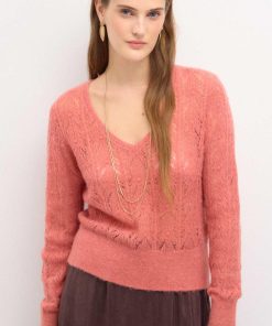 Monochromemuse.shop62eb74b5f8 1