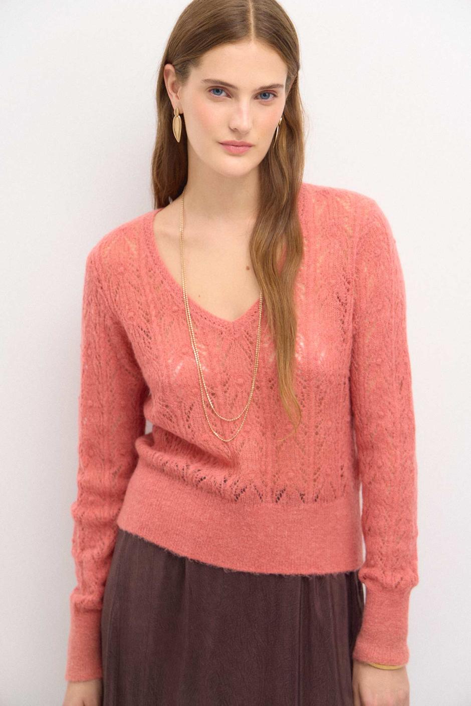 Monochromemuse.shop62eb74b5f8 1