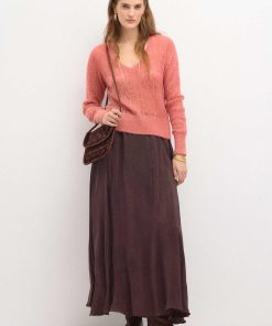 Monochromemuse.shop62eb74b5f8 2