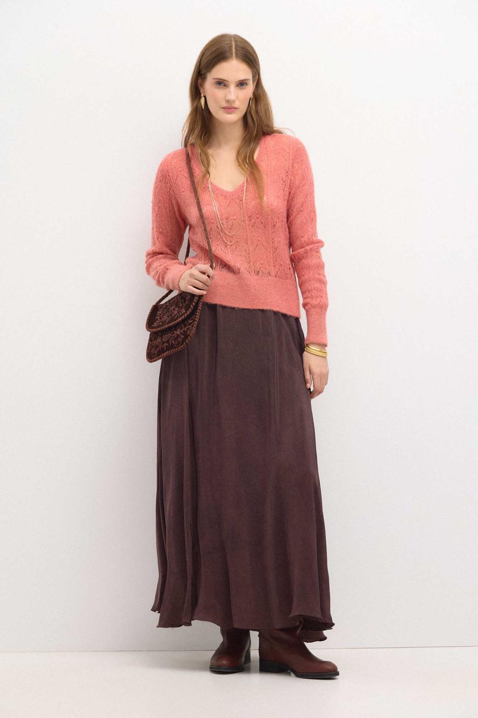 Monochromemuse.shop62eb74b5f8 2