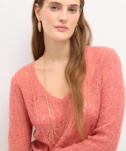 Monochromemuse.shop62eb74b5f8 3