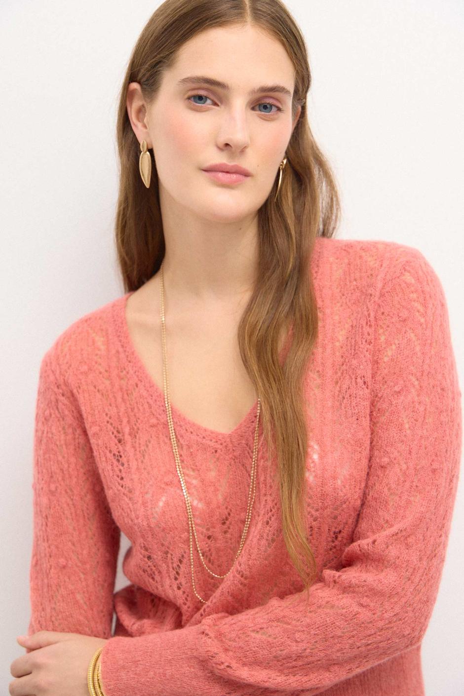 Monochromemuse.shop62eb74b5f8 3