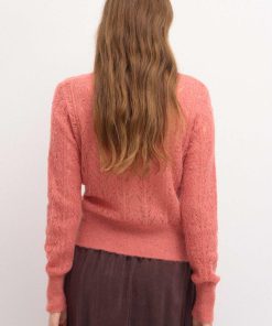 Monochromemuse.shop62eb74b5f8 4