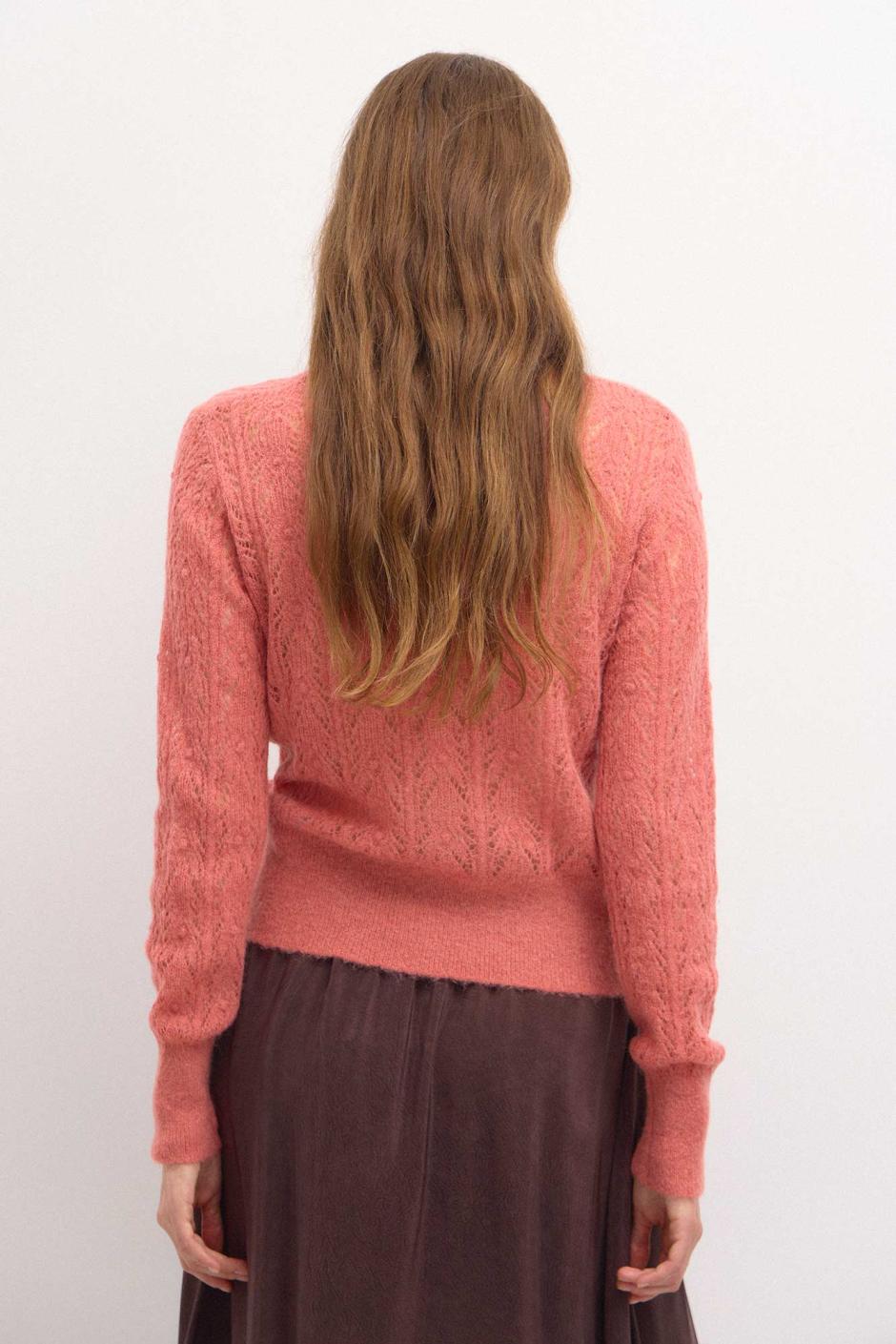 Monochromemuse.shop62eb74b5f8 4