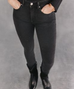 Monochromemuse.shop630c01e962 1