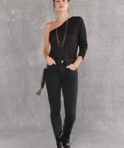 Monochromemuse.shop630c01e962 2