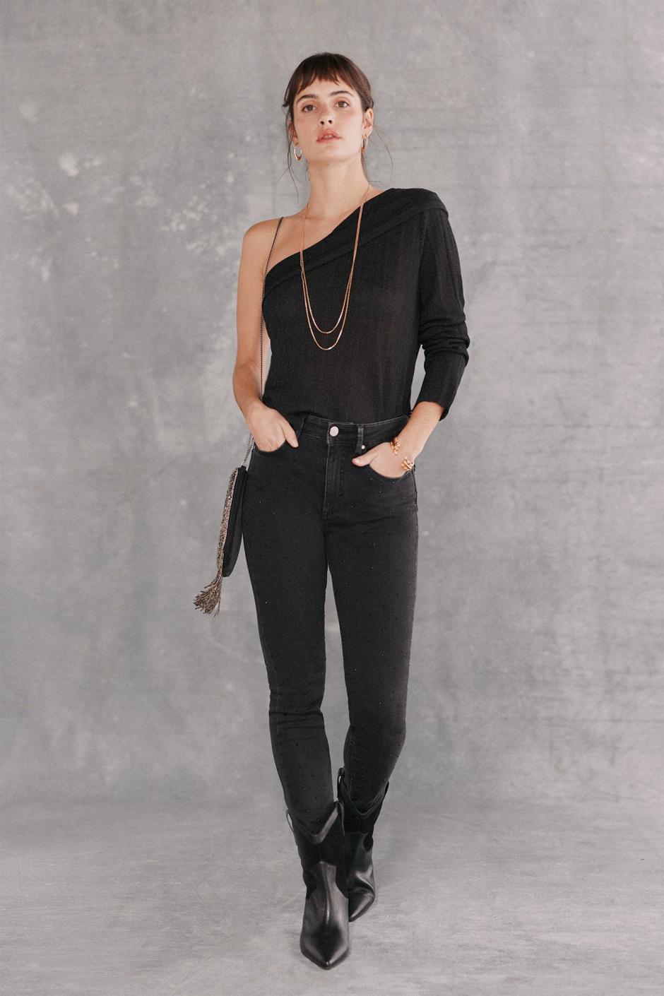 Monochromemuse.shop630c01e962 2