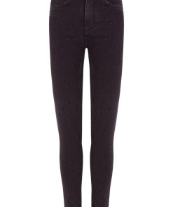 Monochromemuse.shop630c01e962 5