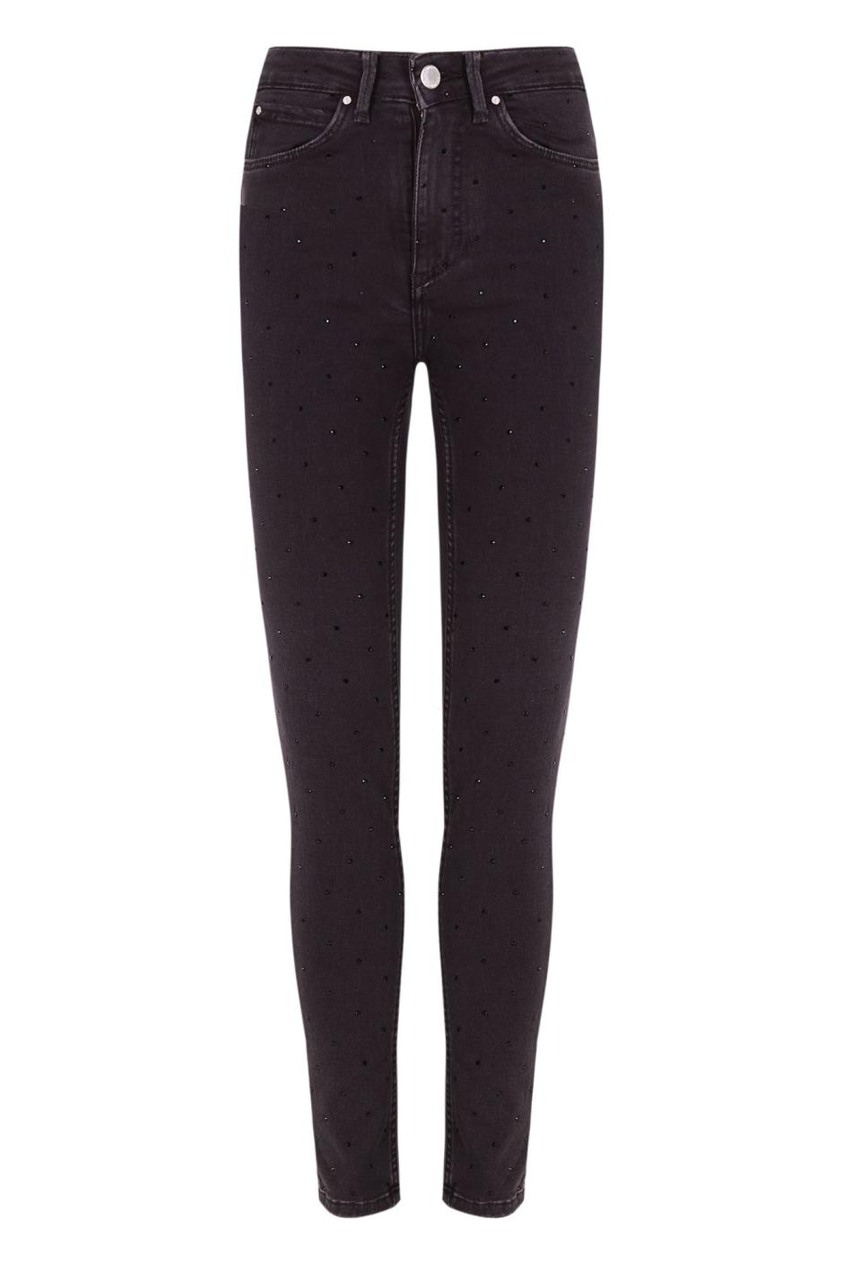 Monochromemuse.shop630c01e962 5