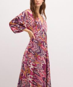 Monochromemuse.shop635f4daed3 3