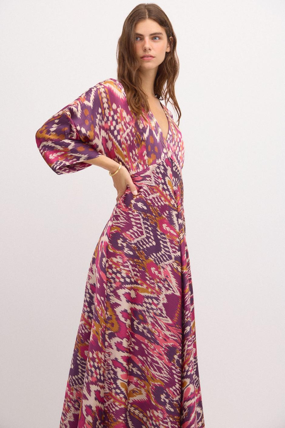 Monochromemuse.shop635f4daed3 3