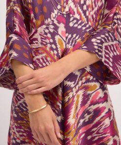 Monochromemuse.shop635f4daed3 4