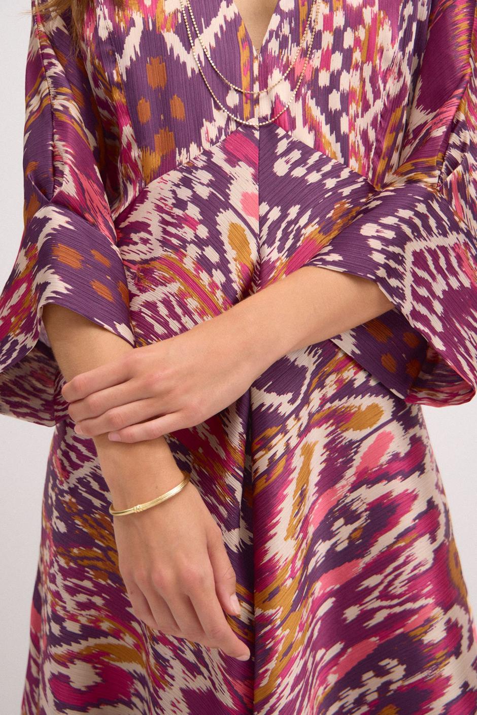 Monochromemuse.shop635f4daed3 4