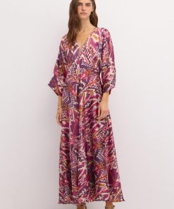 Monochromemuse.shop635f4daed3 5