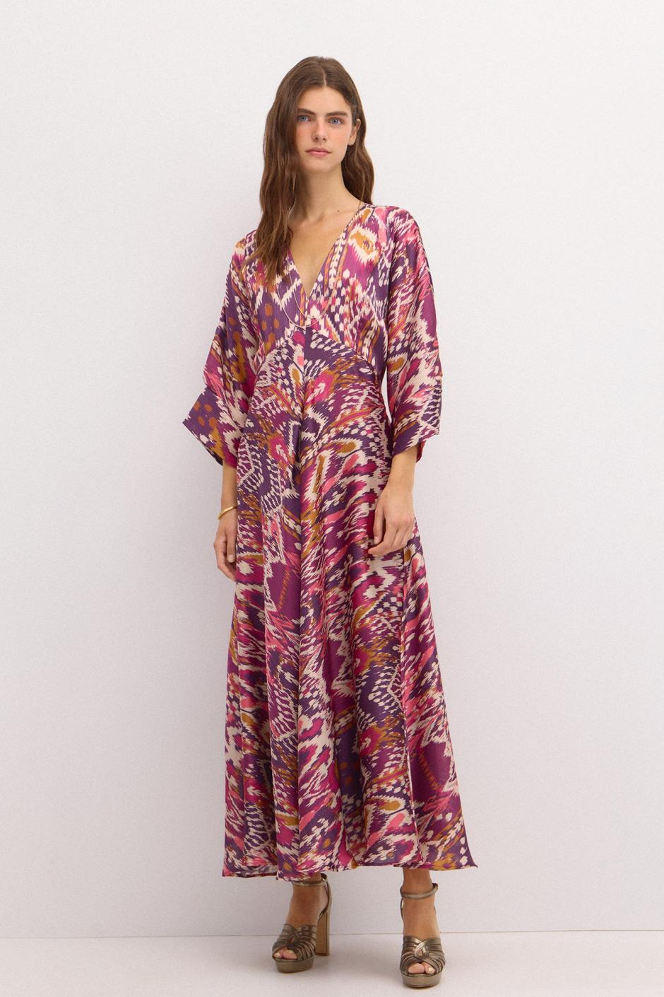 Monochromemuse.shop635f4daed3 5