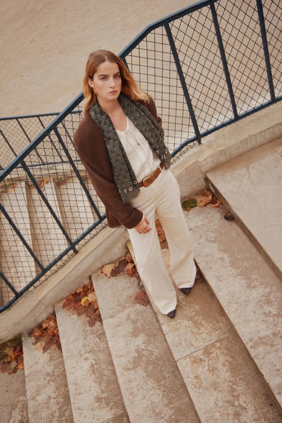 Monochromemuse.shop6452b4e160 1