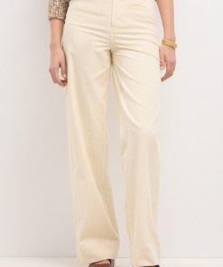 Monochromemuse.shop6452b4e160 2