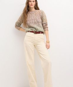 Monochromemuse.shop6452b4e160 3