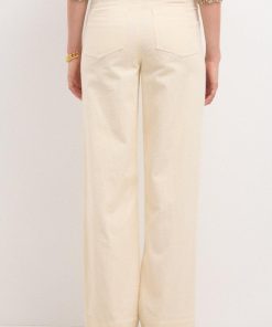 Monochromemuse.shop6452b4e160 4