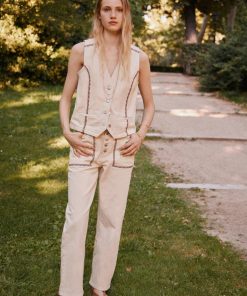 Monochromemuse.shop664bc53945 1