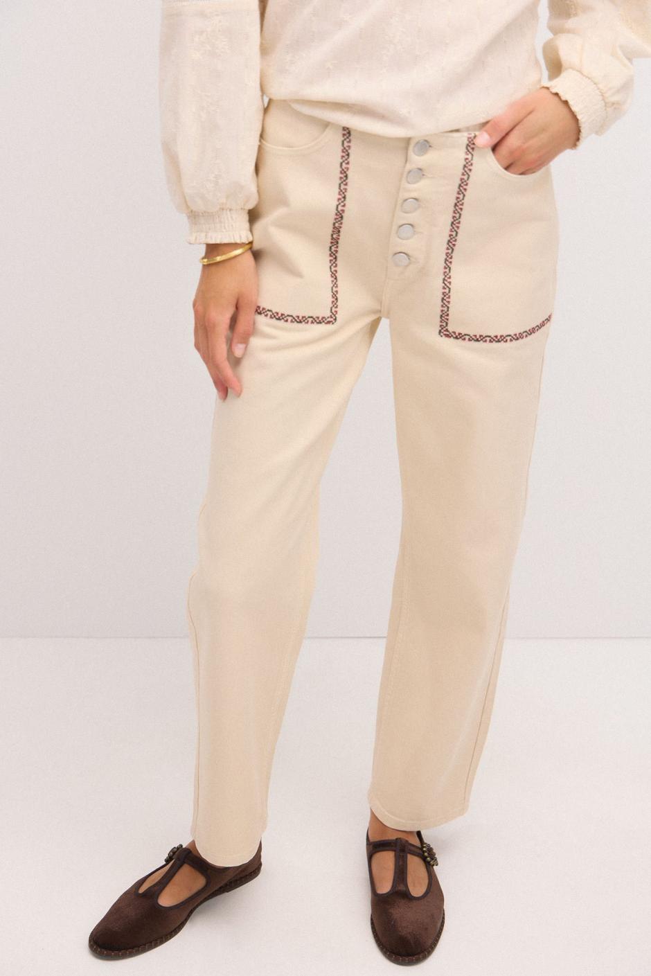 Monochromemuse.shop664bc53945 2