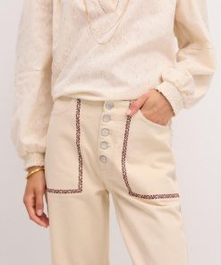 Monochromemuse.shop664bc53945 3