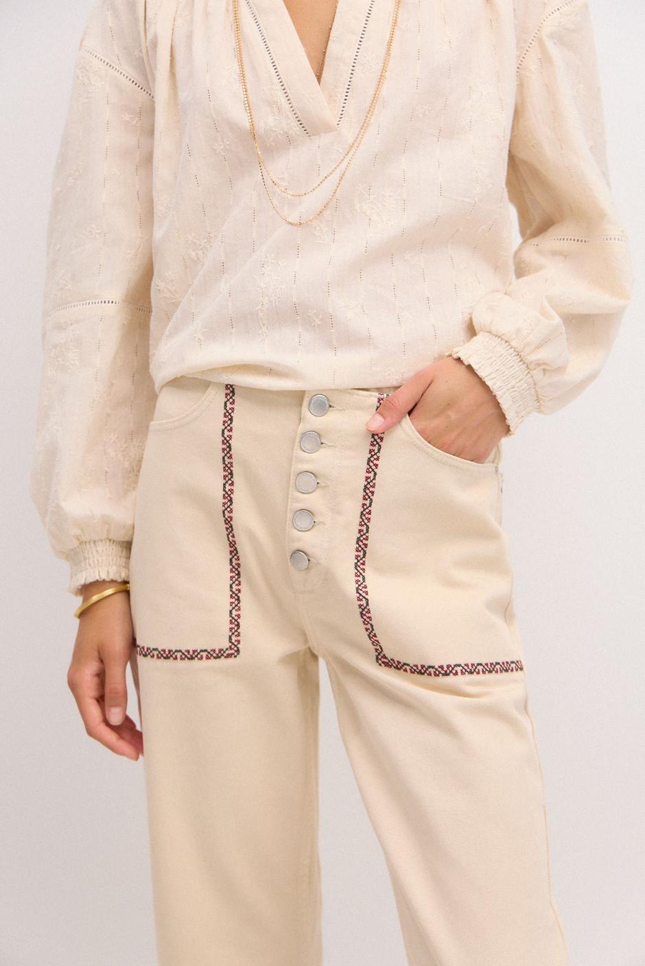 Monochromemuse.shop664bc53945 3