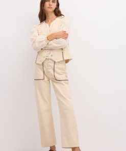 Monochromemuse.shop664bc53945 4