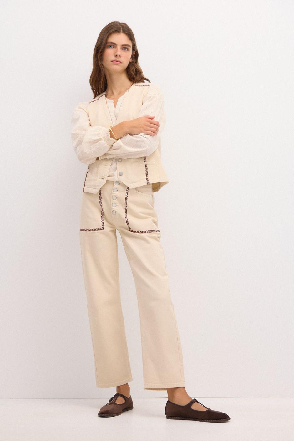 Monochromemuse.shop664bc53945 4