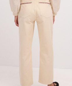 Monochromemuse.shop664bc53945 5