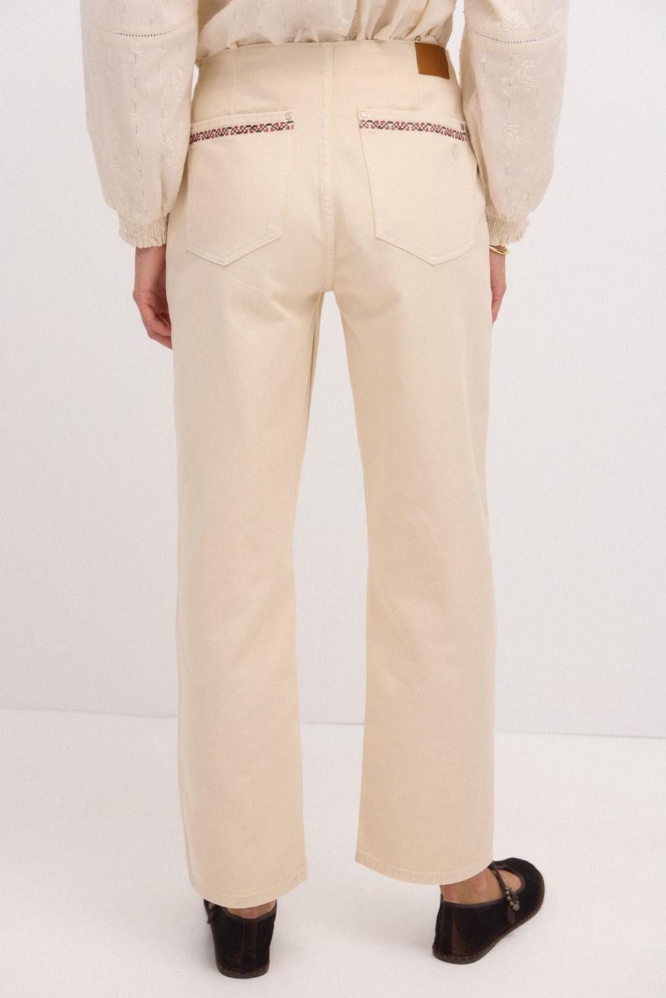 Monochromemuse.shop664bc53945 5