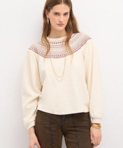 Monochromemuse.shop674aee646b 1