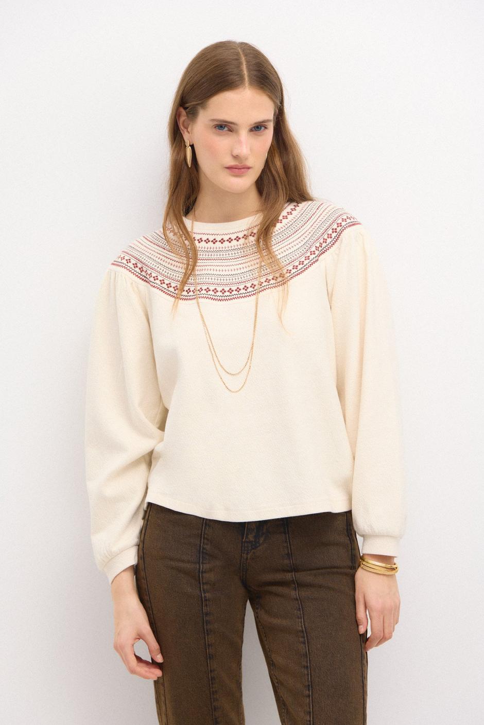 Monochromemuse.shop674aee646b 1